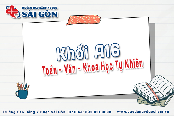 chia-se-tat-ca-nhung-thong-tin-lien-quan-den-khoi-a16